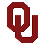 OU Logo
