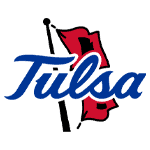 Golden Hurricane logo